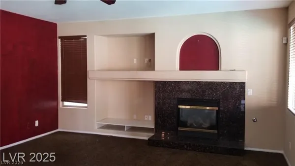 $1,049,900 | 7414 Page Ranch Court, Las Vegas, NV 89131