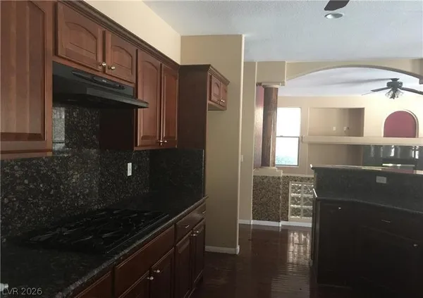 $1,049,900 | 7414 Page Ranch Court, Las Vegas, NV 89131