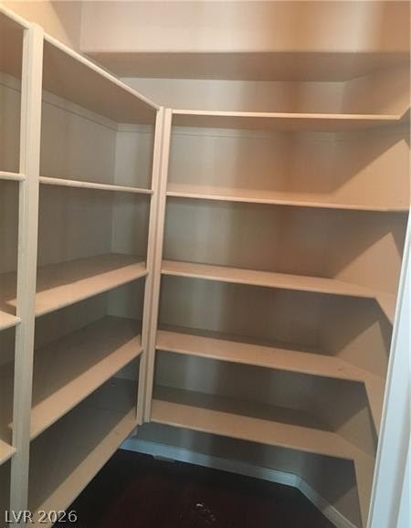 7414 Page Ranch Court Las Vegas, NV 89131 - Photo 5 of 36 View of storage area