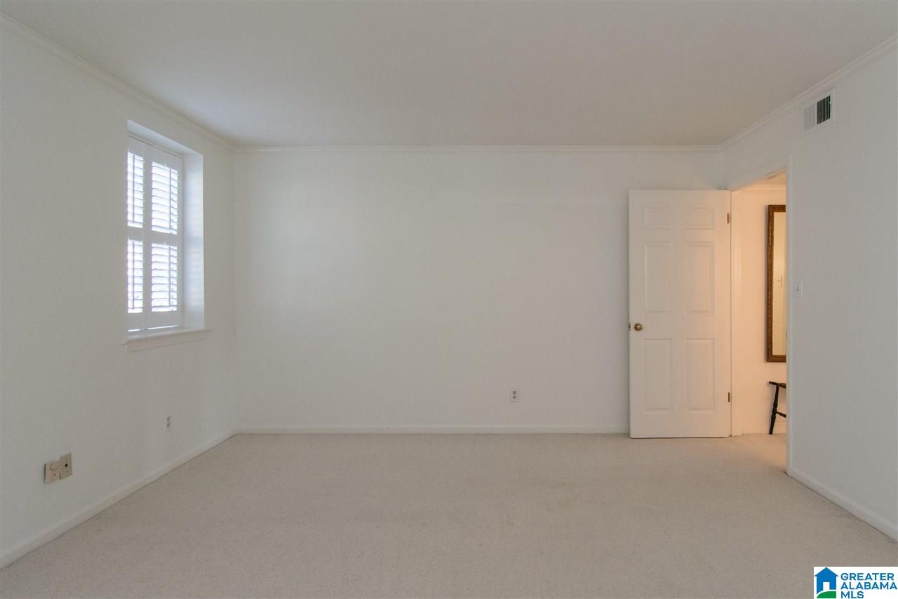 4307 Little River Road, Unit 4307 Mountain Brook, AL 35213 - Photo 24 of 34
