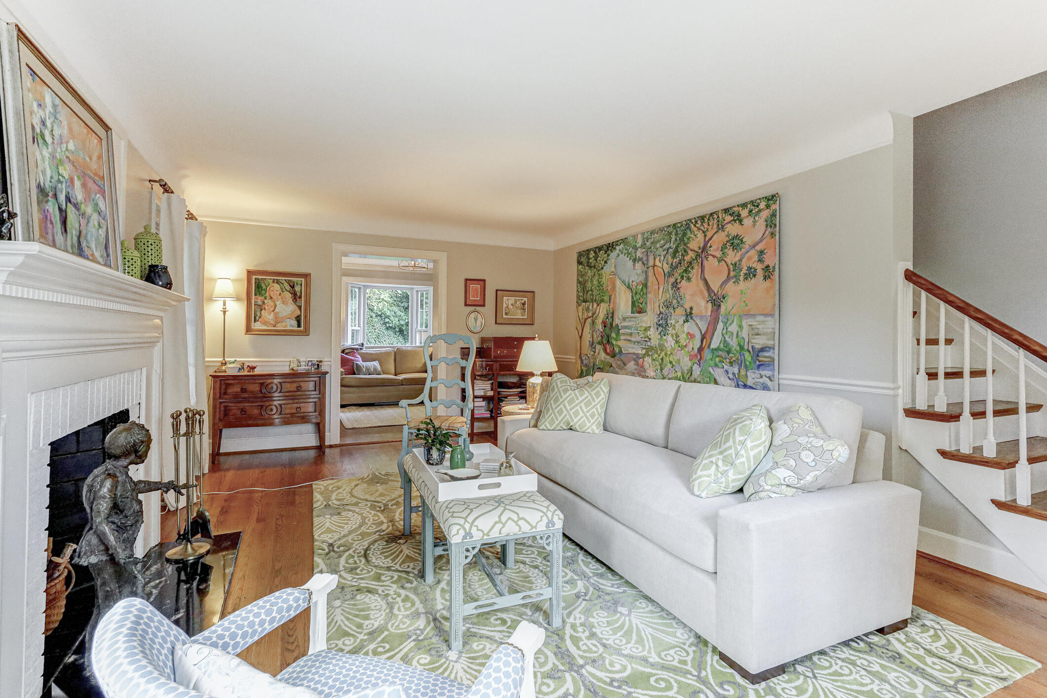 1023 Hamilton Road Park Hills, KY 41011 - Photo 2 of 41 Gallery Image 2