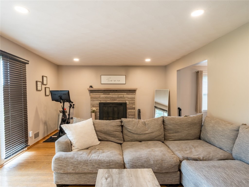 48 Archer Road Chili, NY 14624 - Photo 12 of 44