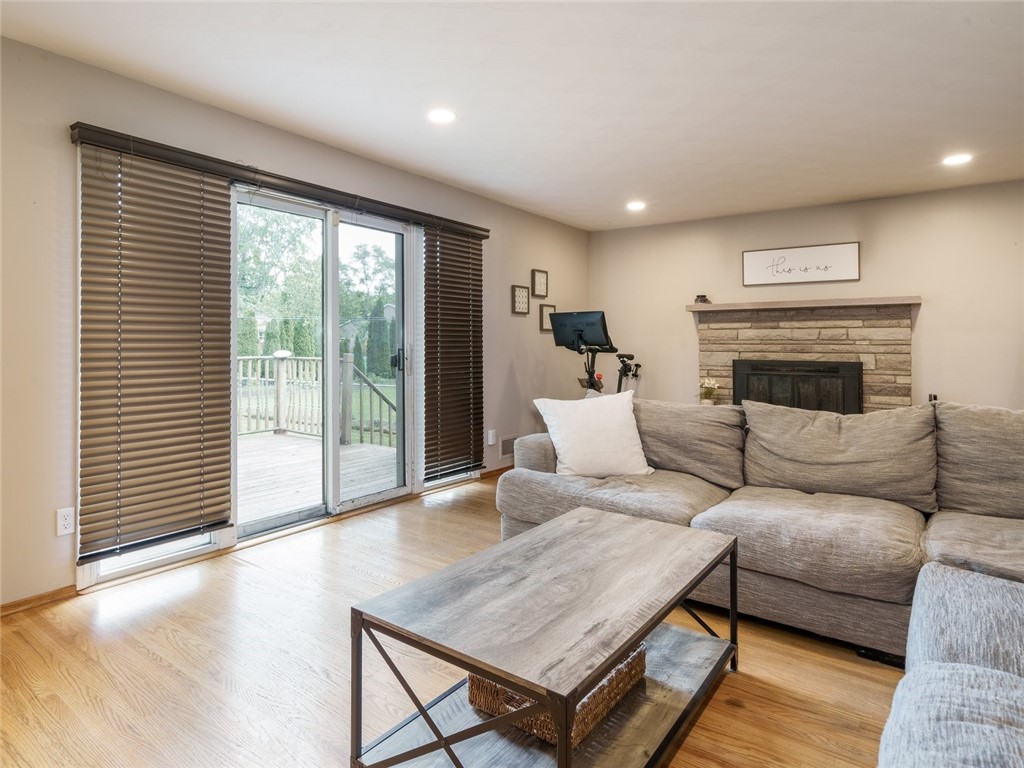 48 Archer Road Chili, NY 14624 - Photo 14 of 44