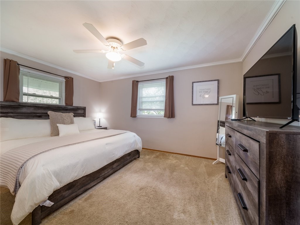 48 Archer Road Chili, NY 14624 - Photo 15 of 44