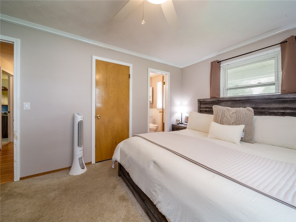 48 Archer Road Chili, NY 14624 - Photo 16 of 44