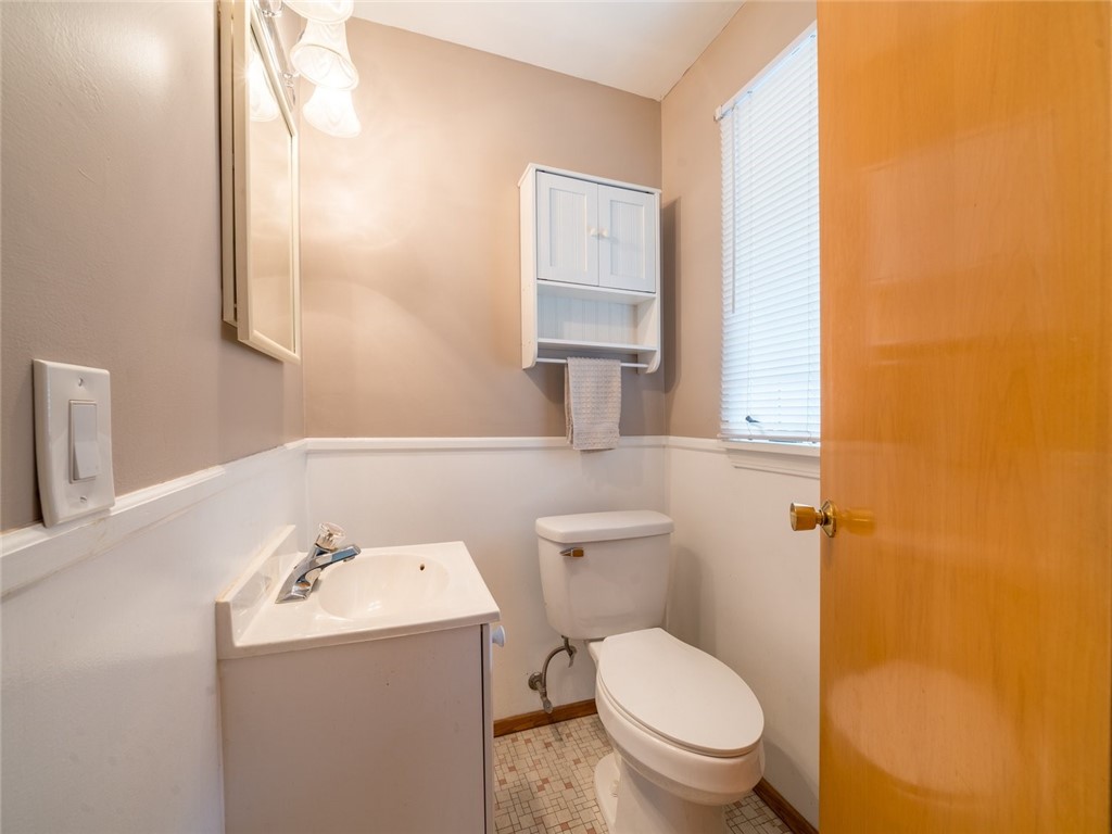 48 Archer Road Chili, NY 14624 - Photo 17 of 44