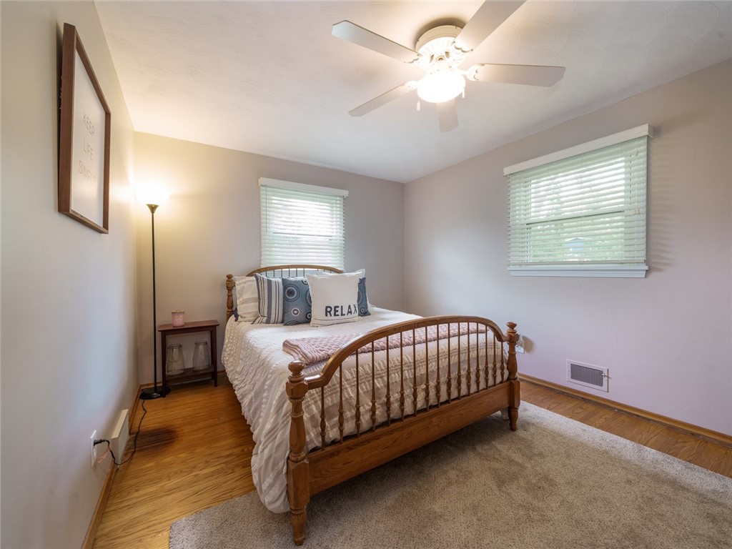 48 Archer Road Chili, NY 14624 - Photo 18 of 44