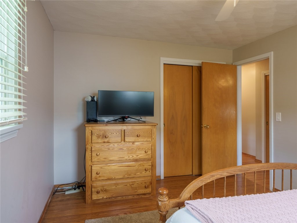 48 Archer Road Chili, NY 14624 - Photo 19 of 44