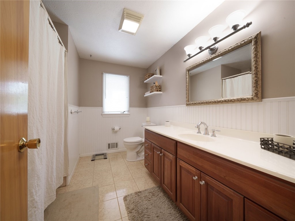 48 Archer Road Chili, NY 14624 - Photo 20 of 44