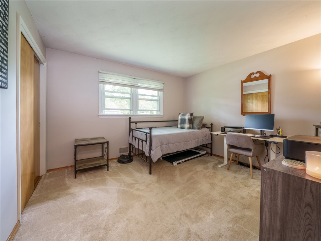 48 Archer Road Chili, NY 14624 - Photo 21 of 44