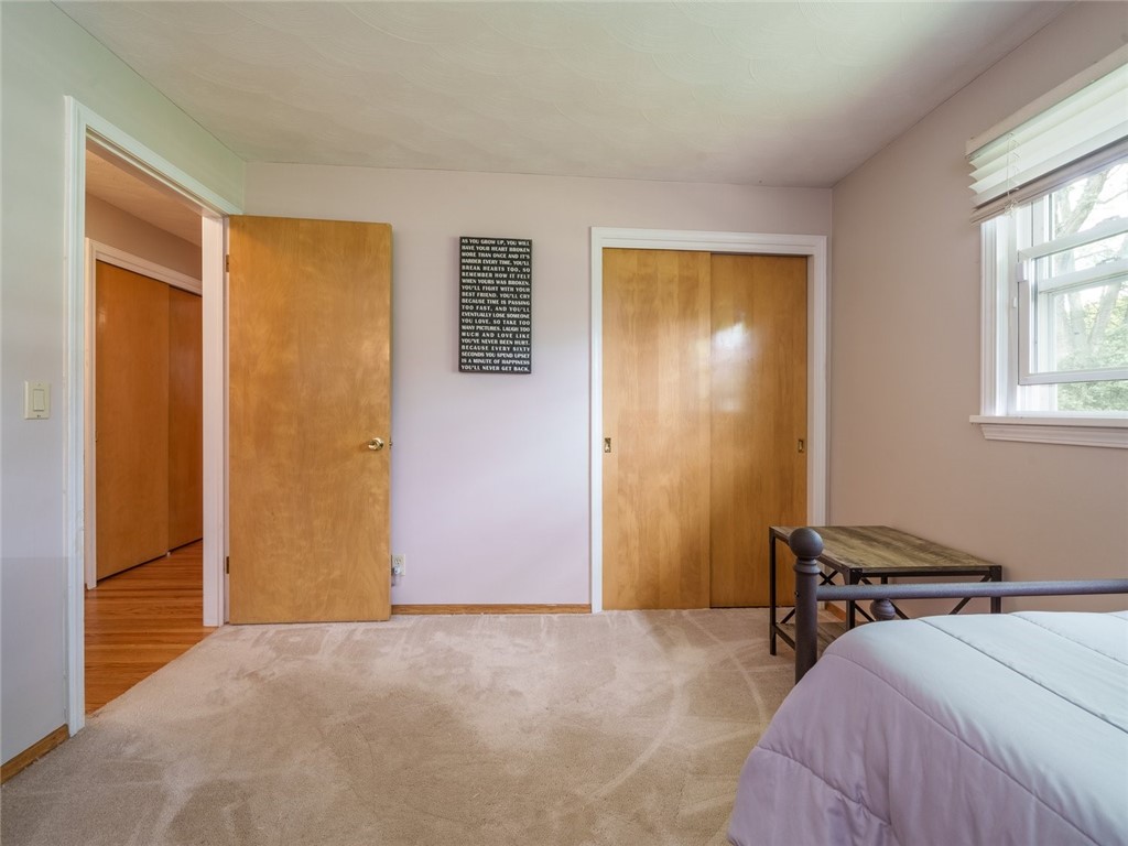 48 Archer Road Chili, NY 14624 - Photo 22 of 44