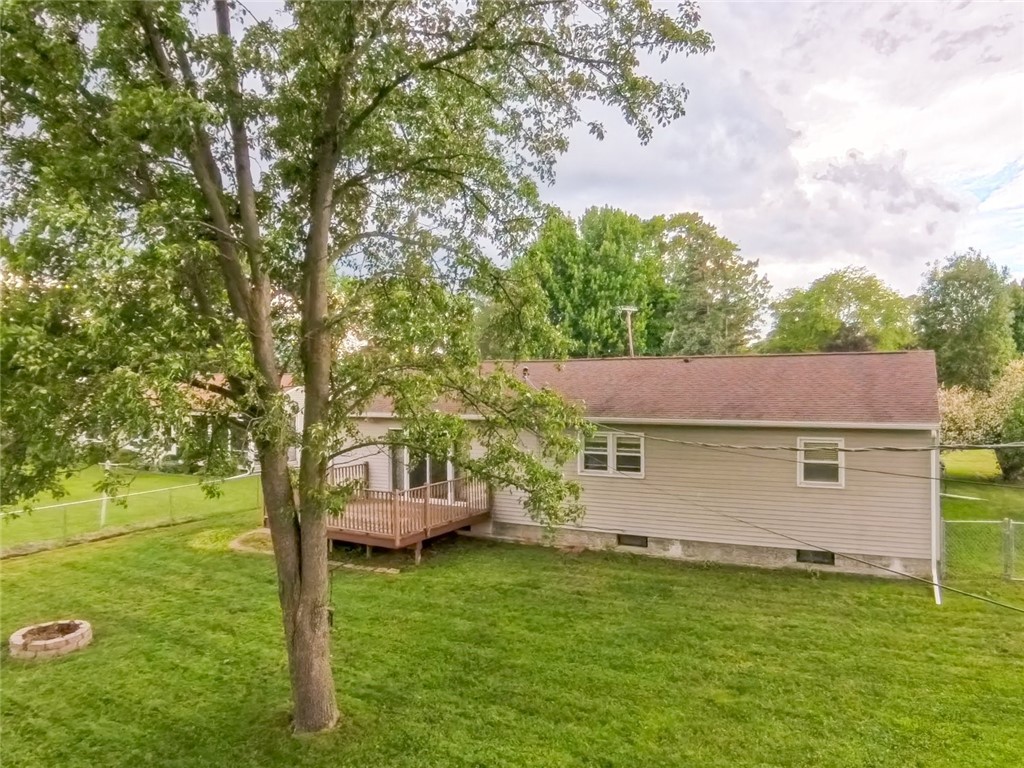 48 Archer Road Chili, NY 14624 - Photo 32 of 44