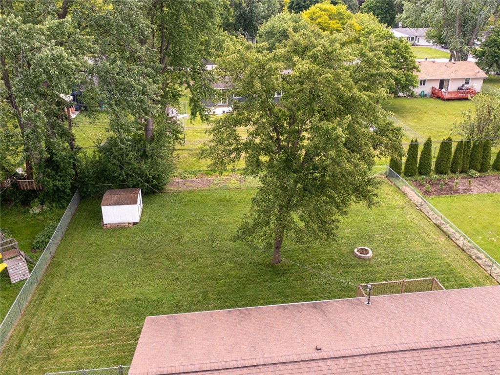 48 Archer Road Chili, NY 14624 - Photo 34 of 44