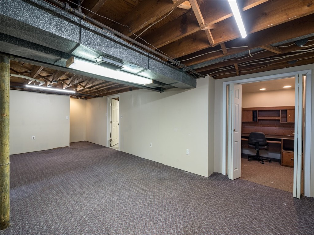 48 Archer Road Chili, NY 14624 - Photo 35 of 44