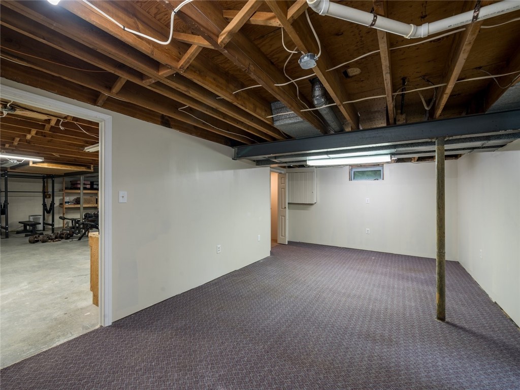 48 Archer Road Chili, NY 14624 - Photo 36 of 44