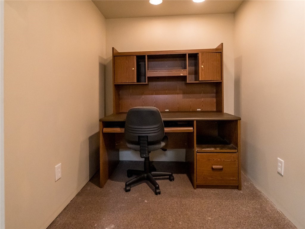 48 Archer Road Chili, NY 14624 - Photo 37 of 44