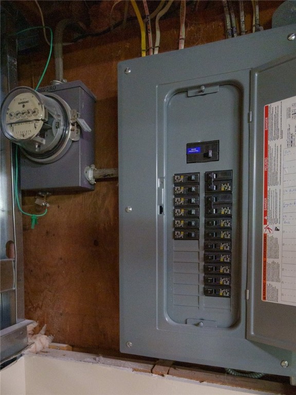 48 Archer Road Chili, NY 14624 - Photo 39 of 44