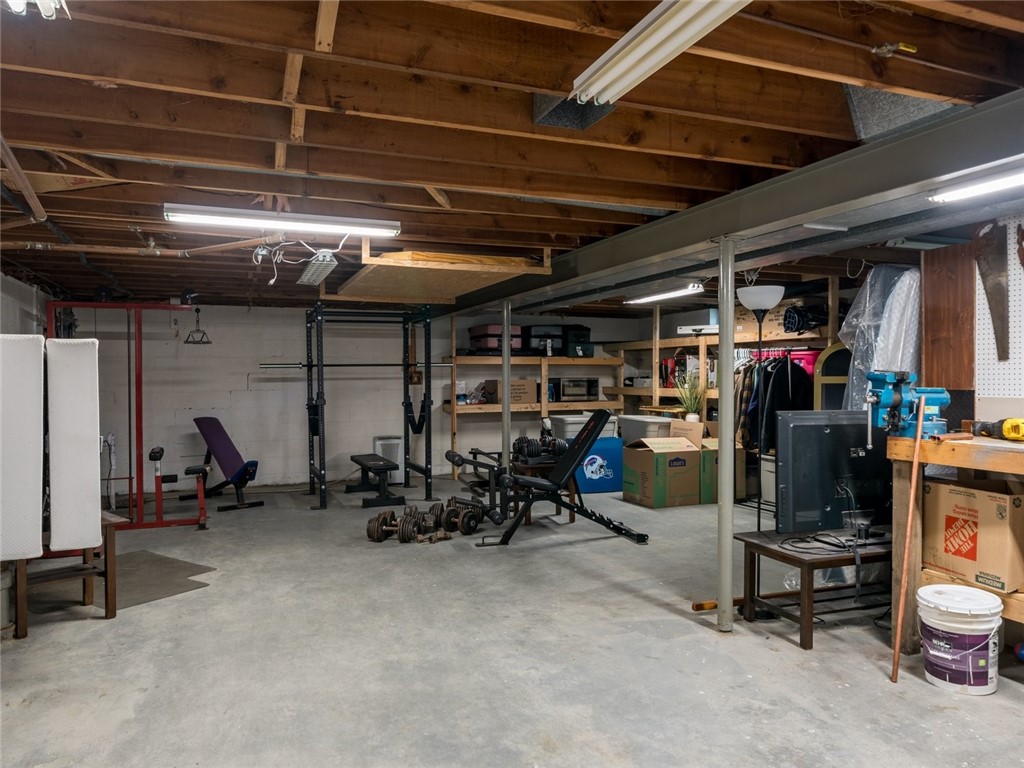 48 Archer Road Chili, NY 14624 - Photo 41 of 44