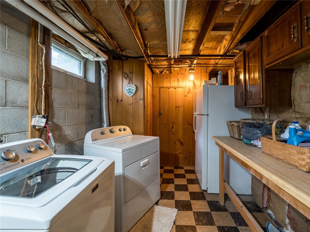 48 Archer Road Chili, NY 14624 - Photo 42 of 44