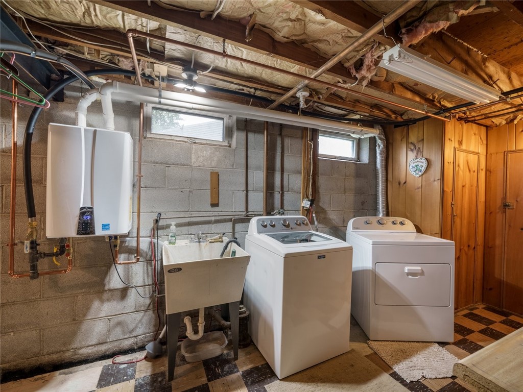 48 Archer Road Chili, NY 14624 - Photo 43 of 44