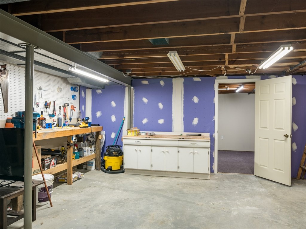 48 Archer Road Chili, NY 14624 - Photo 44 of 44