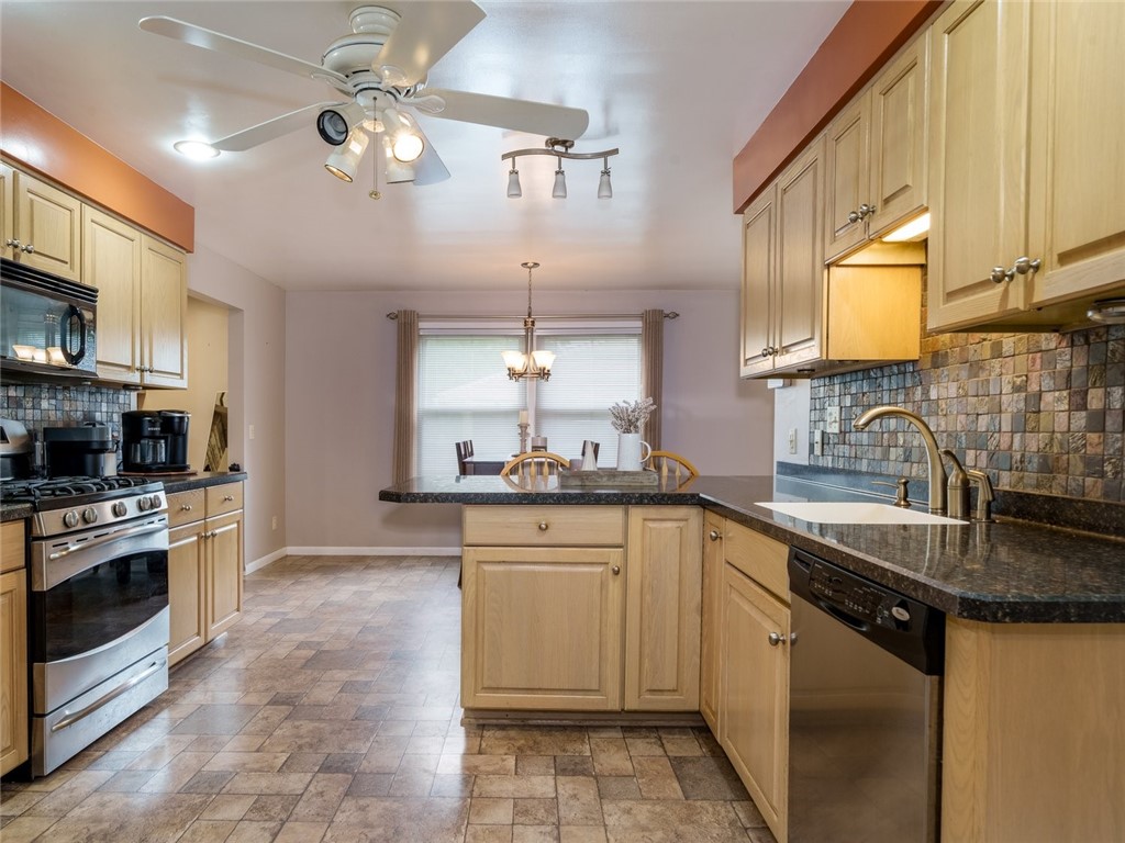 48 Archer Road Chili, NY 14624 - Photo 6 of 44