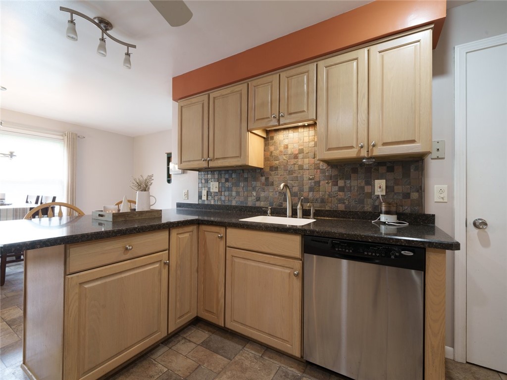 48 Archer Road Chili, NY 14624 - Photo 7 of 44