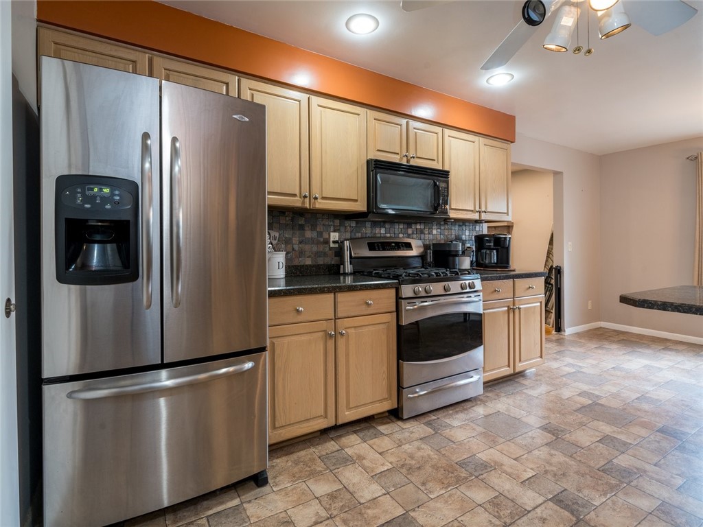 48 Archer Road Chili, NY 14624 - Photo 8 of 44