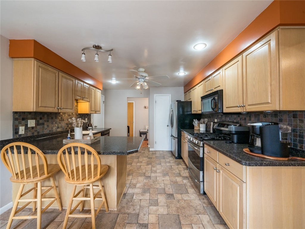 48 Archer Road Chili, NY 14624 - Photo 9 of 44