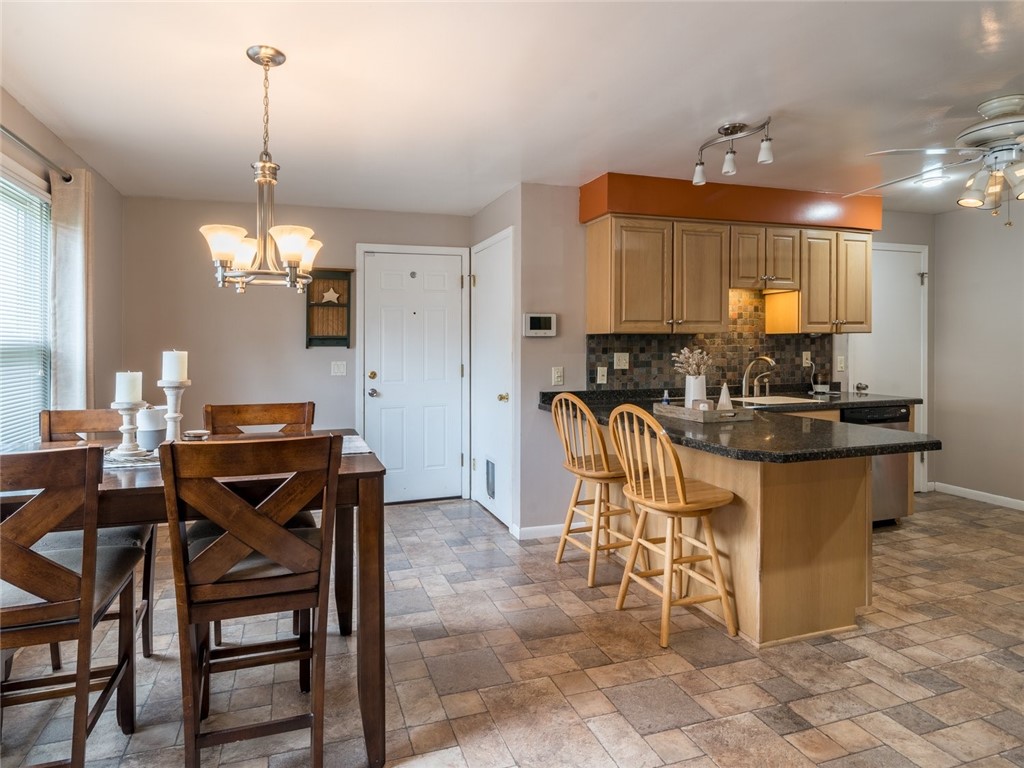 48 Archer Road Chili, NY 14624 - Photo 10 of 44