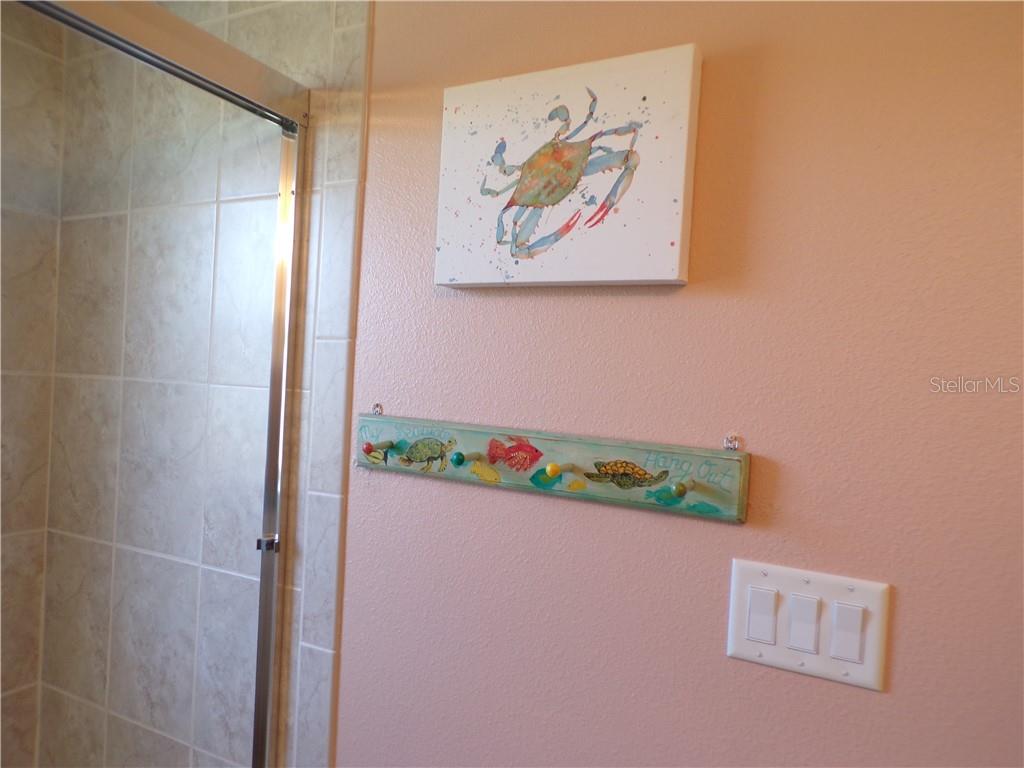 1462 Rio De Janeiro Avenue, Unit B103 Punta Gorda, FL 33983 - Photo 32 of 35