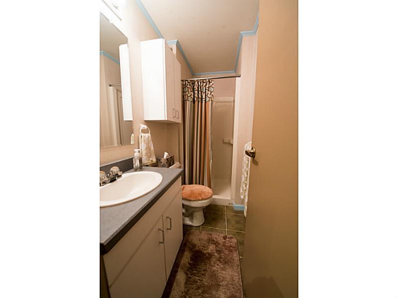 4773 Bayfield Road Allison Park, PA 15101 - Photo 14 of 22 Full Bath.