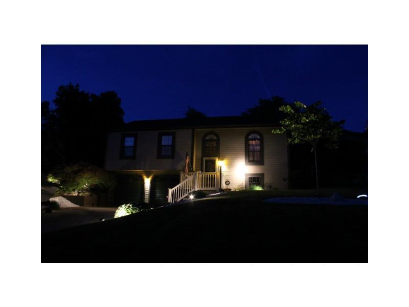 4773 Bayfield Road Allison Park, PA 15101 - Photo 22 of 22 Exterior Front.