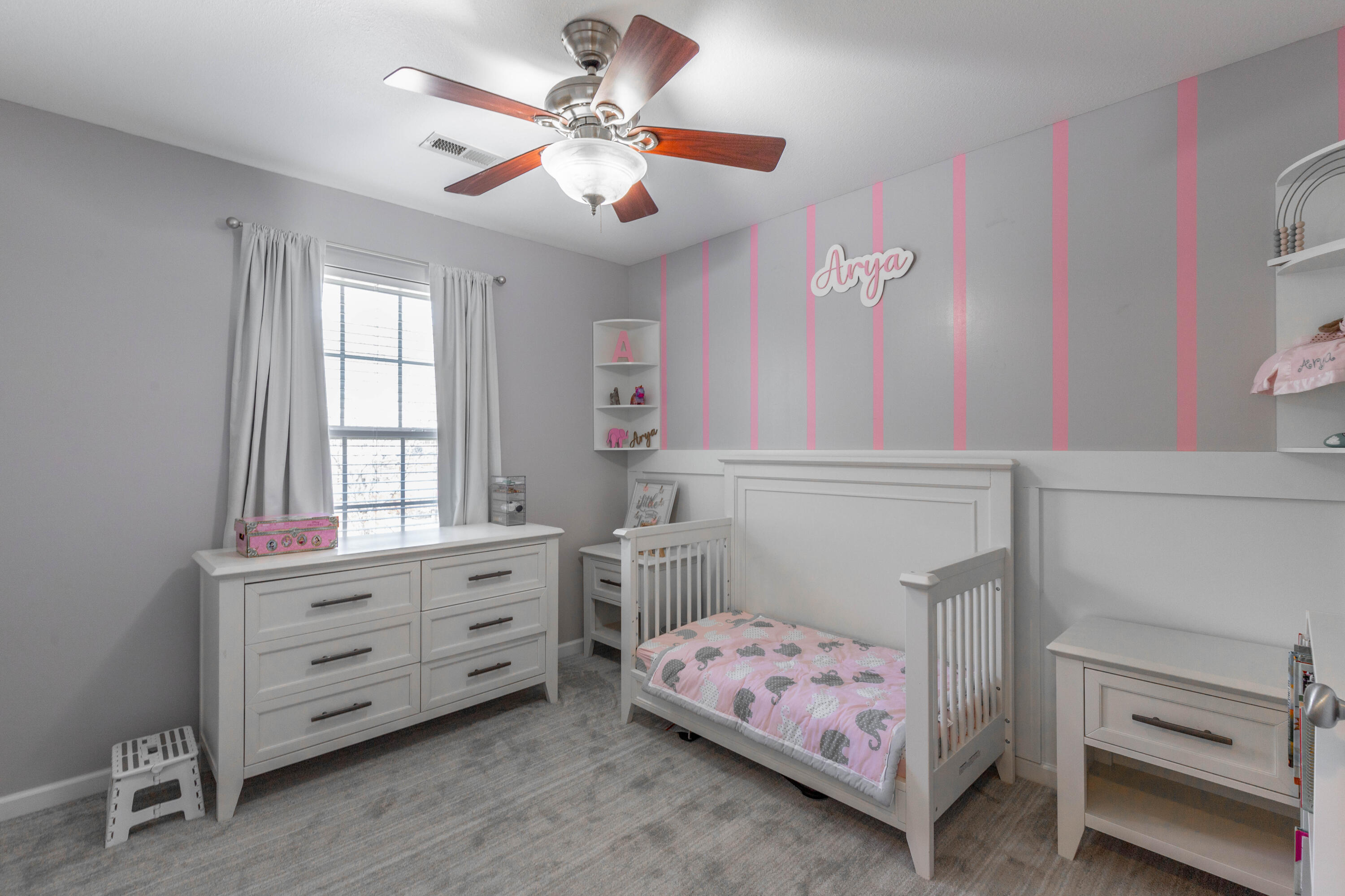6697 Sandswitch Road Hixson, TN 37343 - Photo 54 of 77 6697 Sandswitch Road HD-47