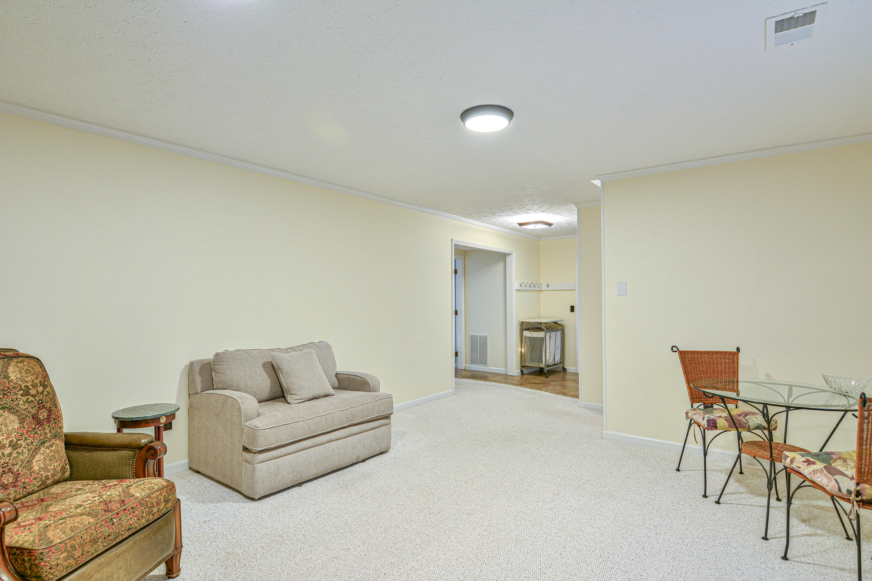 984 Hawkins - Cummins Road Paris, KY 40361 - Photo 37 of 73 DSC_0237
