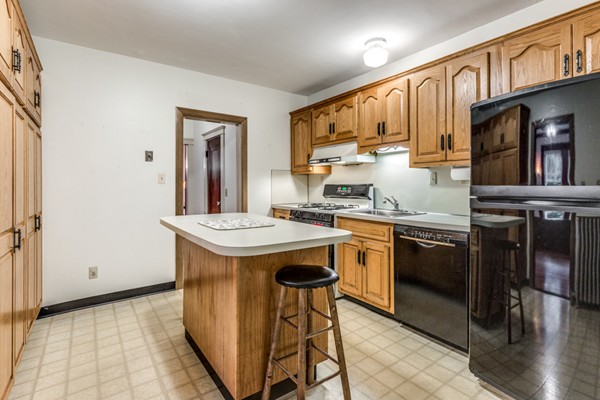 51 St Agatha Road Milton, MA 02186 - Photo 14 of 30 Gallery Image 14