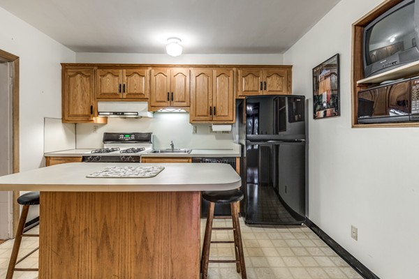 51 St Agatha Road Milton, MA 02186 - Photo 15 of 30 Gallery Image 15