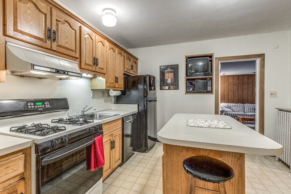 51 St Agatha Road Milton, MA 02186 - Photo 16 of 30 Gallery Image 16