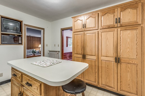 51 St Agatha Road Milton, MA 02186 - Photo 17 of 30 Gallery Image 17
