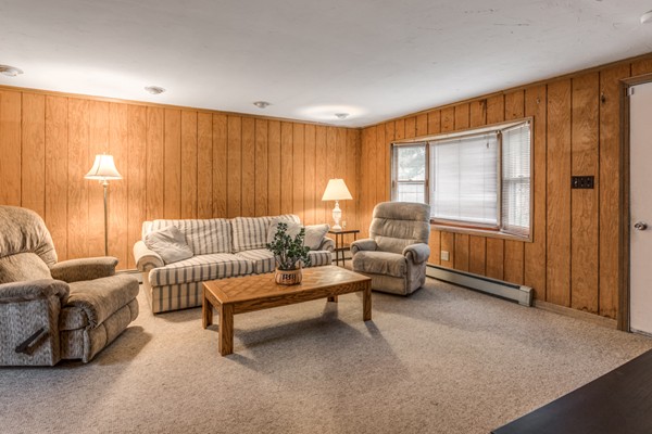 51 St Agatha Road Milton, MA 02186 - Photo 18 of 30 Gallery Image 18