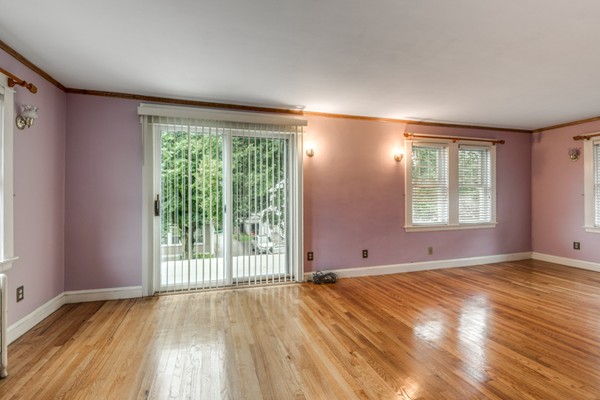51 St Agatha Road Milton, MA 02186 - Photo 23 of 30 Gallery Image 23
