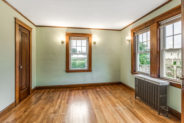 51 St Agatha Road Milton, MA 02186 - Photo 25 of 30 Gallery Image 25