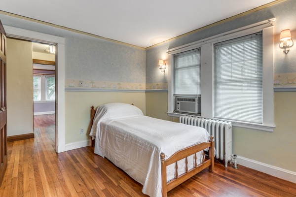 51 St Agatha Road Milton, MA 02186 - Photo 27 of 30 Gallery Image 27