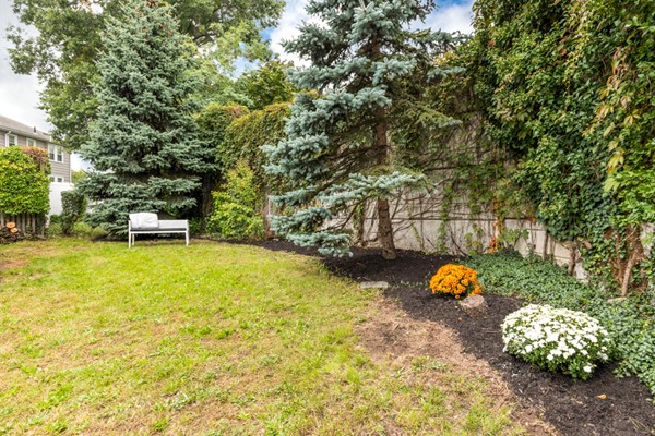 51 St Agatha Road Milton, MA 02186 - Photo 30 of 30 Gallery Image 30