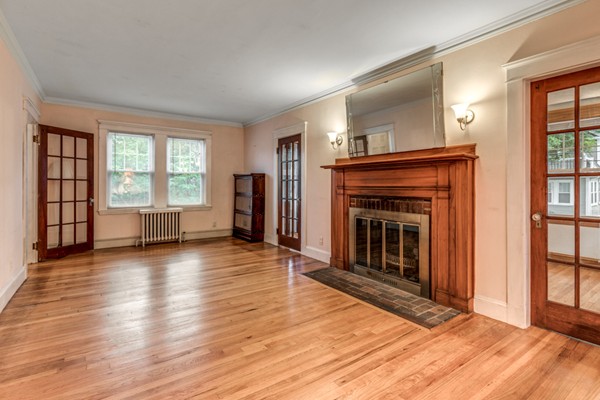 51 St Agatha Road Milton, MA 02186 - Photo 8 of 30 Gallery Image 8