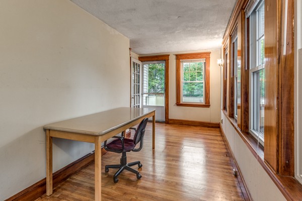51 St Agatha Road Milton, MA 02186 - Photo 10 of 30 Gallery Image 10