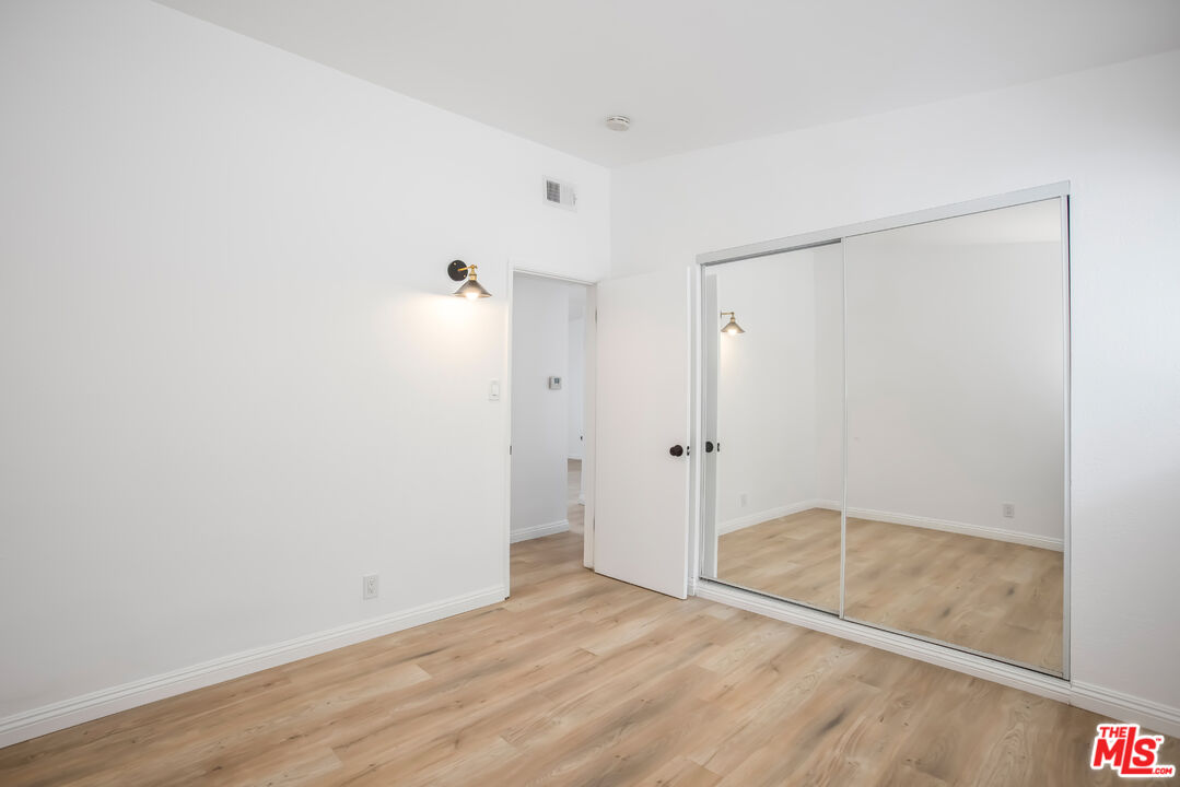 20644 Pacific Coast Highway Malibu, CA 90265 - Photo 20 of 32 a view of an empty room