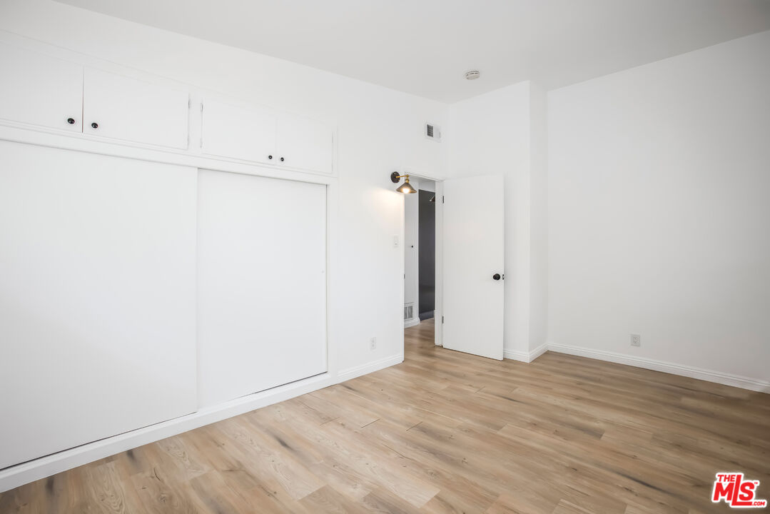 20644 Pacific Coast Highway Malibu, CA 90265 - Photo 25 of 32 a view of an empty room