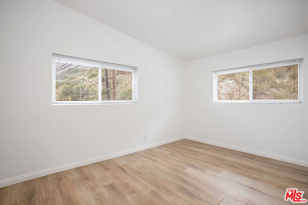 20644 Pacific Coast Highway Malibu, CA 90265 - Photo 26 of 32 an empty room with a window