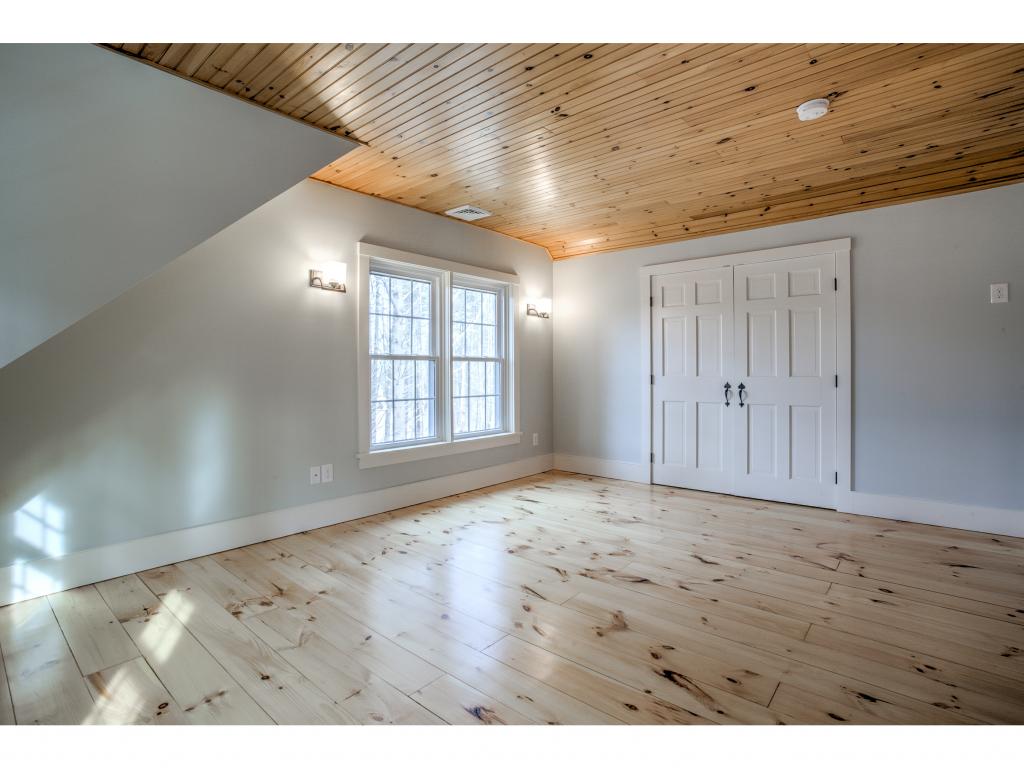 62 Starfish Circle Rye, NH 03870 - Photo 22 of 35